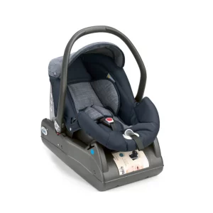 Cam Area Zero+ Baby Car Seats S138