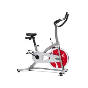 Sunny Health and Fitness Exercise Bike 00001288