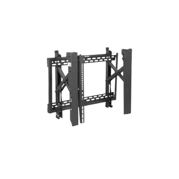 Logic 45"-70" TV Wall Mount LG-VW-04