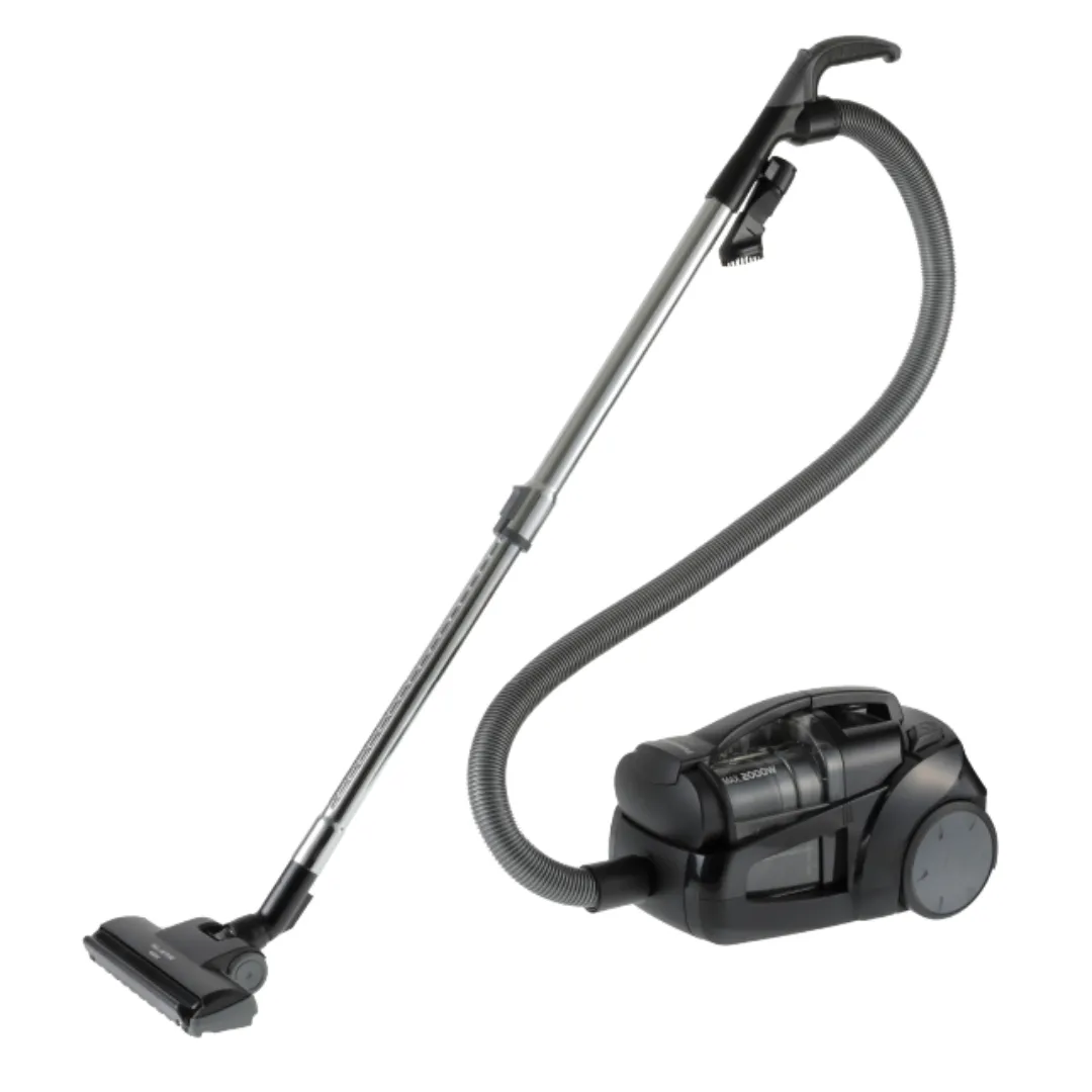 Panasonic Vaccum Cleaner MC-CL575