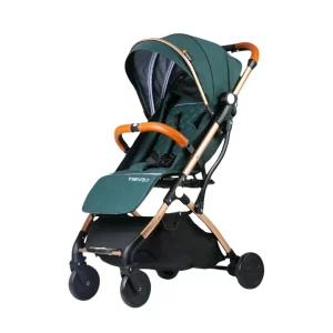 Tianrui Baby Stroller TR18
