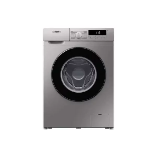 Samsung 7KG Fron Load Washer WW70T3020BS