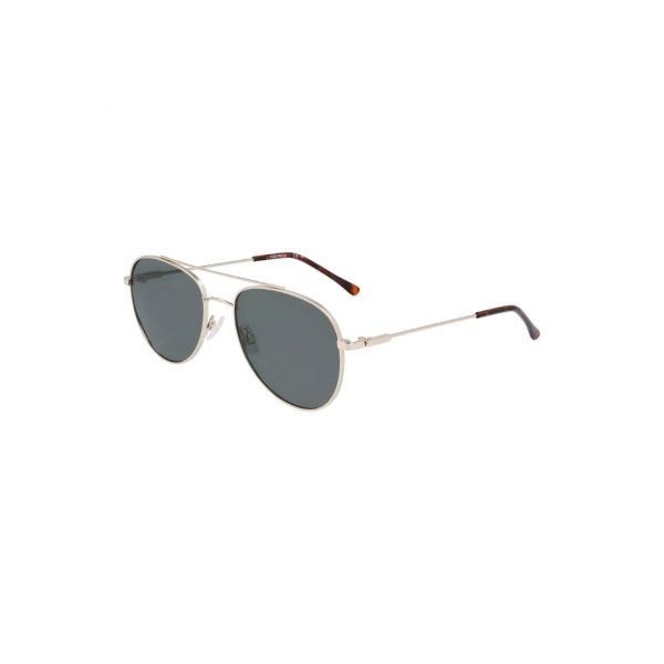 Nautica N3648SP Crystal Men Sunglasses