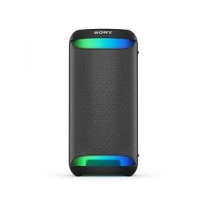 Sony XV500 Portable Party Speaker