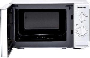 Panasonic Microwave Oven