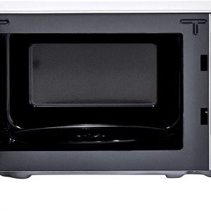 Panasonic Microwave Oven