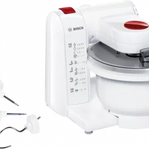 Bosch MUMP1000GB Kitchen Machine