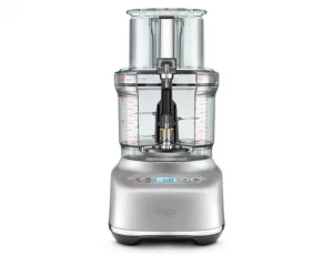 Sage Food processor