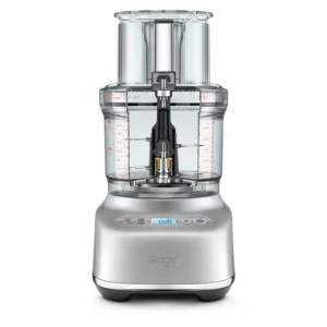 Sage Food processor